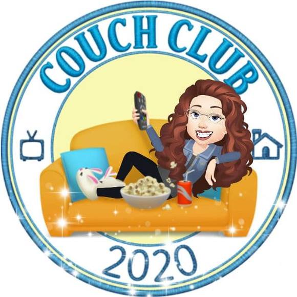 Meet your Posher, Charlie - Picture 1 of 1